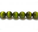 Glass beads 8Y